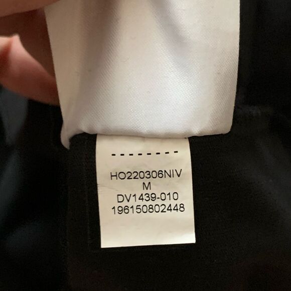 Air Jordan tee - Picture 8 of 8